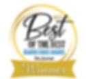 BestoftheBestWinner21SEAL.jpg
