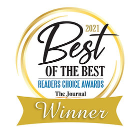 BestoftheBestWinner21SEAL.jpg