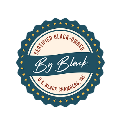 byblack-badge.png