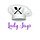 Photo_1629062932569.png