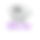 Photo_1629062932569.png